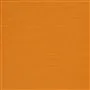 Orba - Saffron Cutting