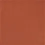 Orba - Brick Cutting