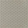 Giuliano - Linen Cutting