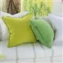 brera lino - pistachio