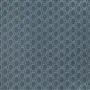Giuliano - Indigo Cutting