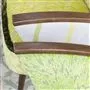 brera nastro - lime