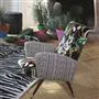 soft manaos - onyx