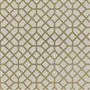Pisani - Copper Cutting