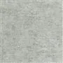 Cerato - Silver Cutting