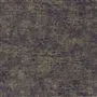 Cerato - Damson Cutting