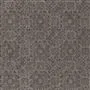 Serego - Cocoa Cutting