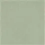 Serego - Eau De Nil Cutting