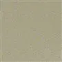 Melusine - Linen Cutting