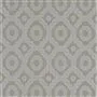 Melusine - Travertine Cutting
