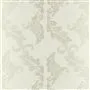 Aksu - Linen Cutting