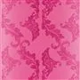 Aksu - Magenta Cutting