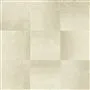 Piastrella - Linen Cutting