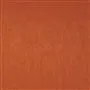 Roseau - Tomette Cutting