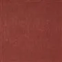 Roseau - Grenat Cutting