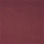 Roseau - Sherry Cutting