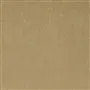 Roseau - Mastic Cutting