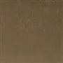 Roseau - Galet Cutting