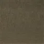 Roseau - Taupe Cutting