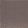 Roseau - Quartz Cutting