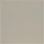 Roseau - Argent Cutting
