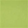 Roseau - Absinthe Cutting