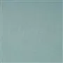 Roseau - Bleuet Cutting