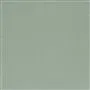 Manzoni - Ocean Cutting