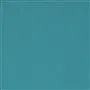 Manzoni - Teal Cutting