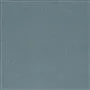 Manzoni - Steel Cutting