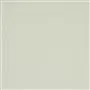 Manzoni - Cloud Cutting