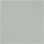 Manzoni - Silver Cutting