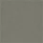 Manzoni - Zinc Cutting