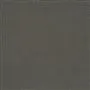 Manzoni - Granite Cutting