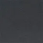 Manzoni - Onyx Cutting