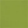 Manzoni - Grass Cutting