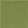 Manzoni - Forest Cutting