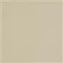 Manzoni - Linen Cutting