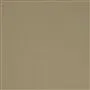 Manzoni - Birch Cutting