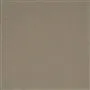 Manzoni - Hazel Cutting