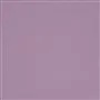 Manzoni - Dusky Rose Cutting