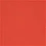 Manzoni - Scarlet Cutting