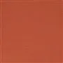 Manzoni - Sienna Cutting