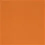 Manzoni - Saffron Cutting