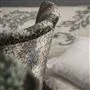 zannachi - emerald