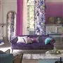 saraille - fuchsia