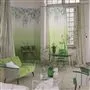 ventaglio - lime
