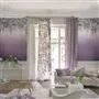 summer palace - grape