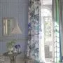 mirafiori - wedgwood