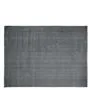 Soho Dusk Standard Rug